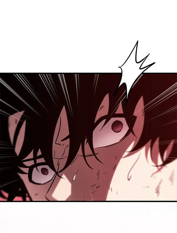 第74话 第64页