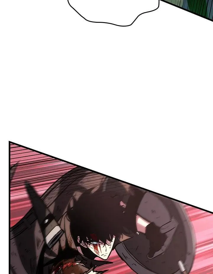 第74话 第86页