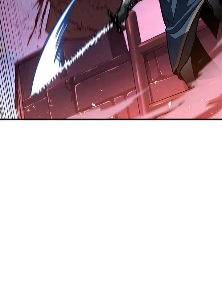 第74话 第100页