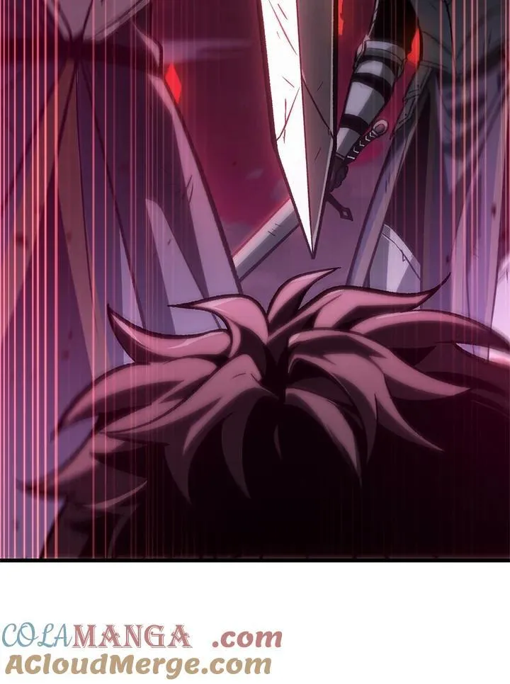 第74话 第113页