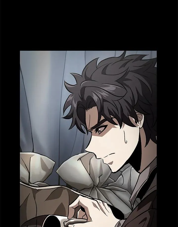第74话 第118页