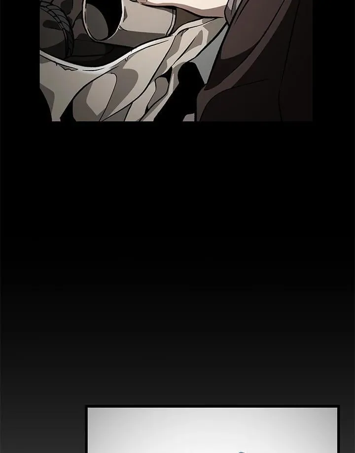 第74话 第119页