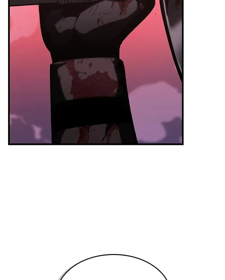 第74话 第122页