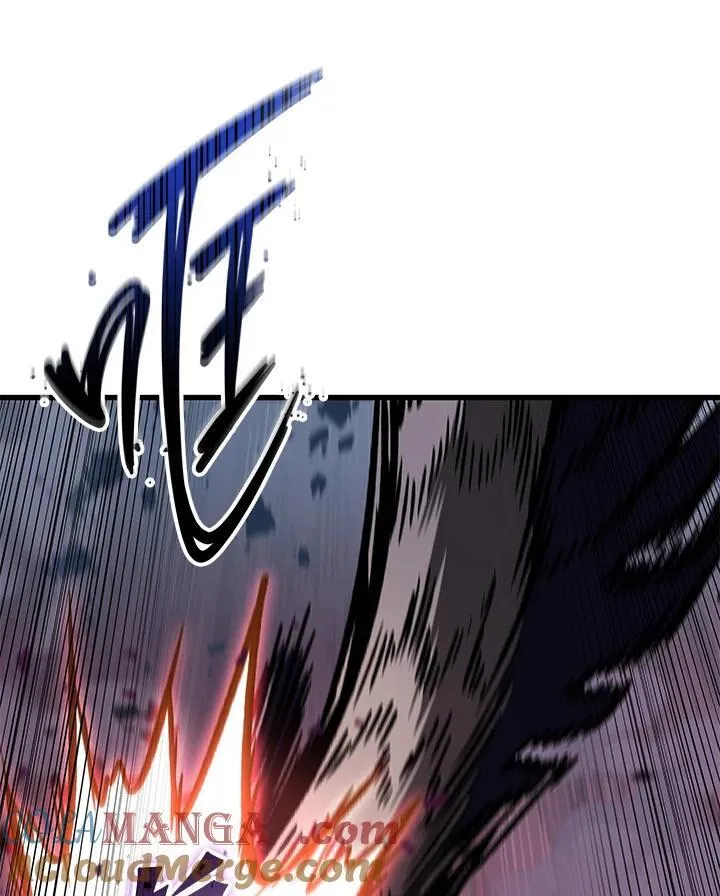 第74话 第125页