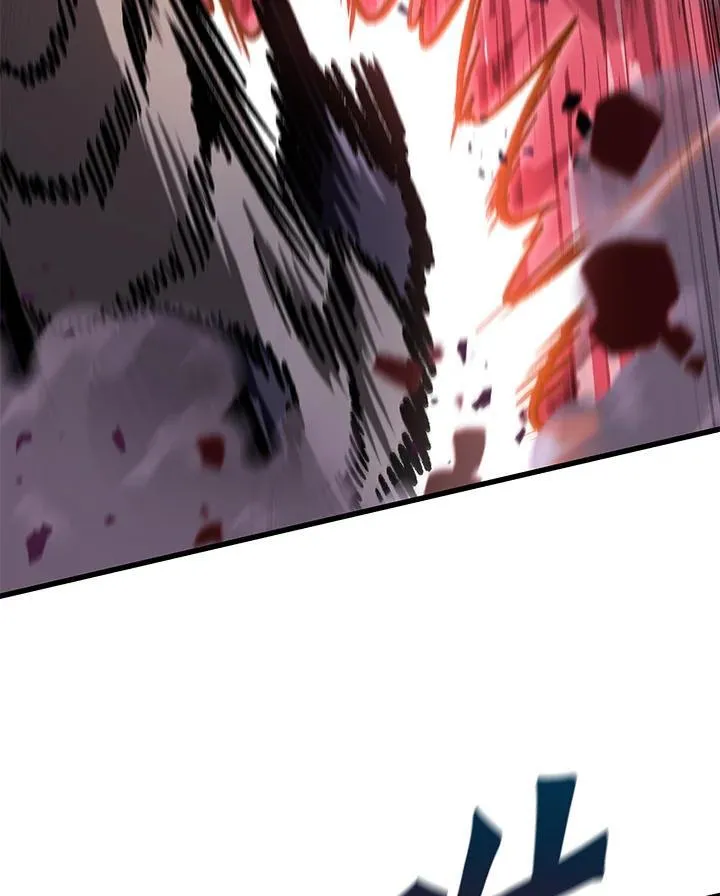 第74话 第127页