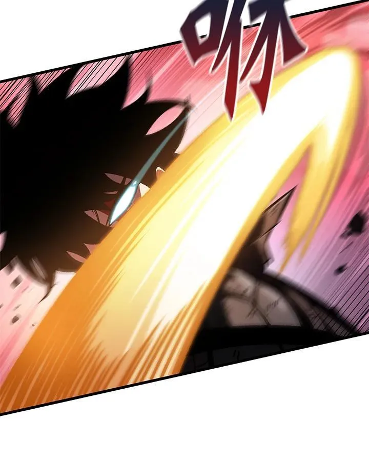 第74话 第128页