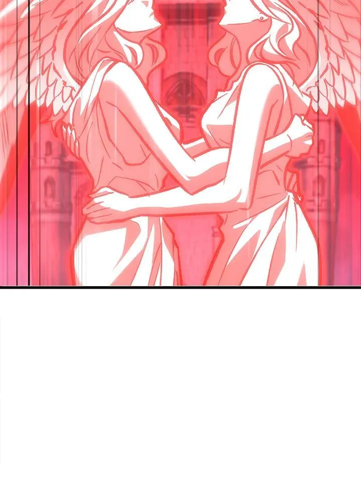 第74话 第136页