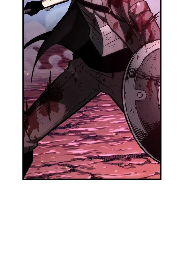 第74话 第146页