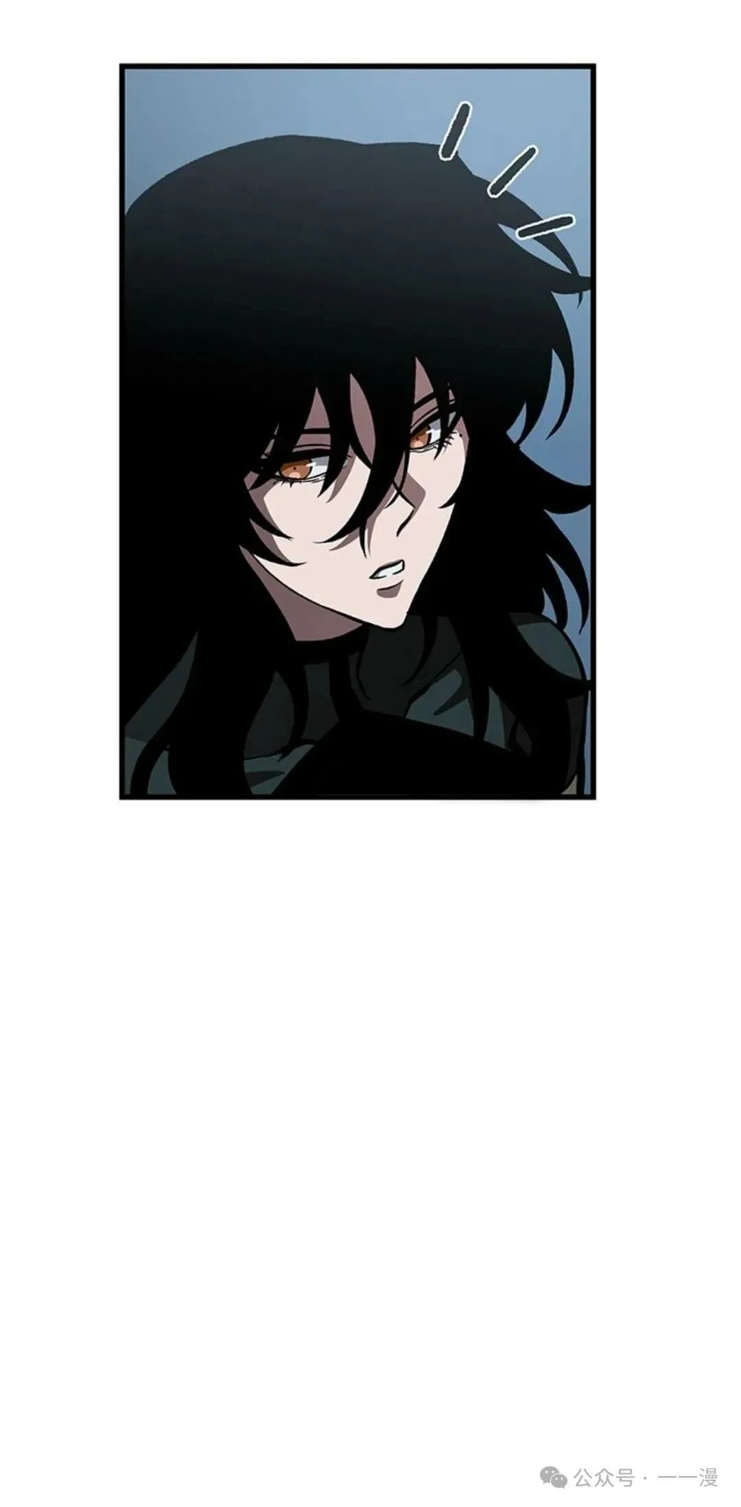 第78话 第18页
