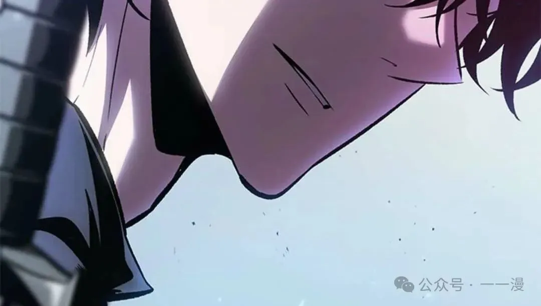 第78话 第93页
