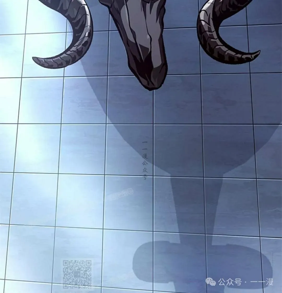第79话 第89页