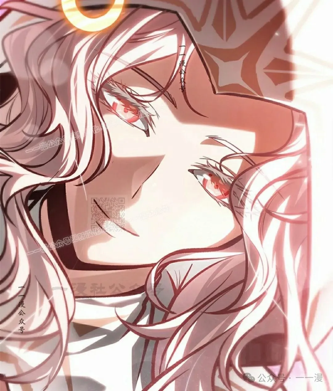第81话 第87页