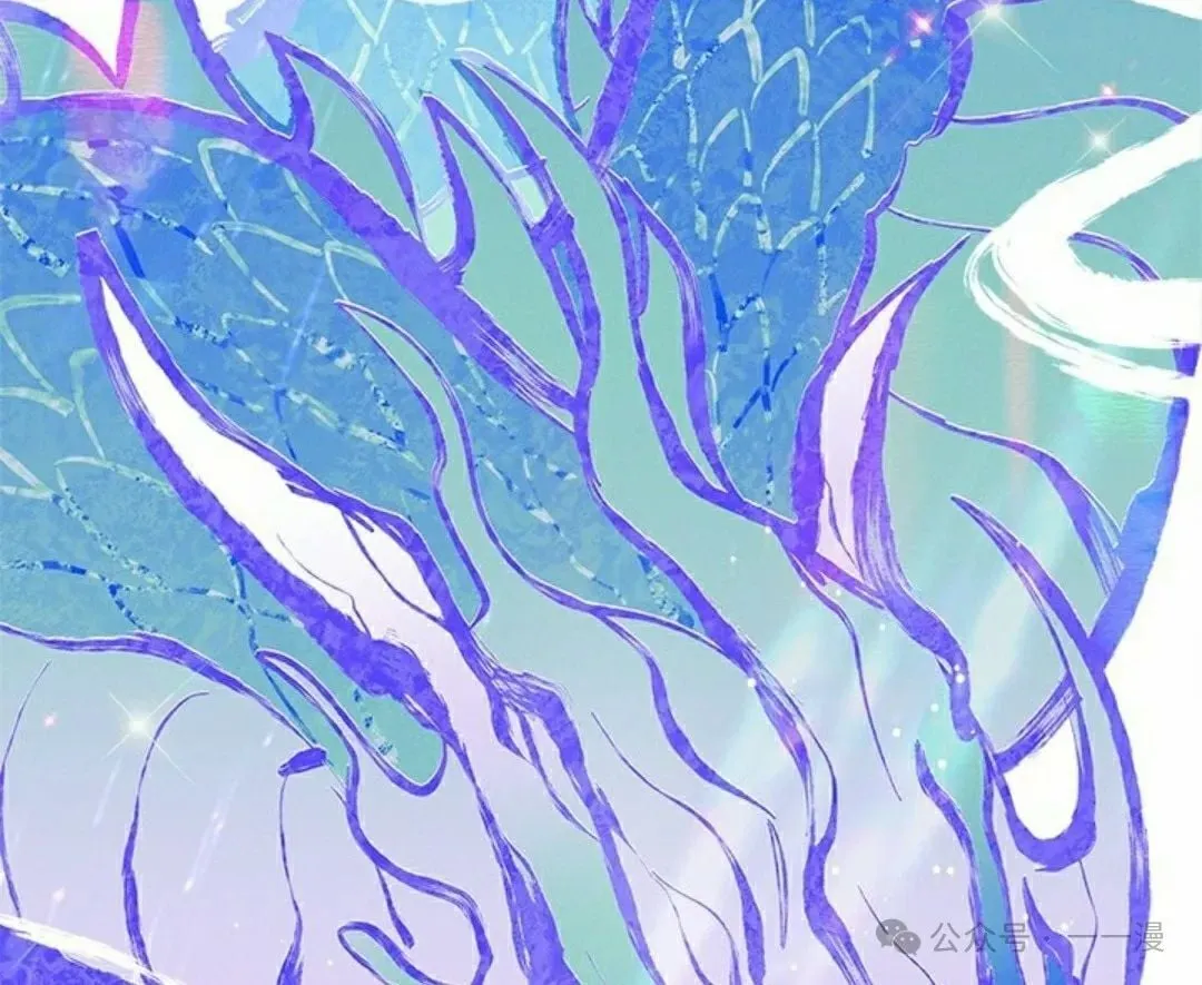 第81话 第92页