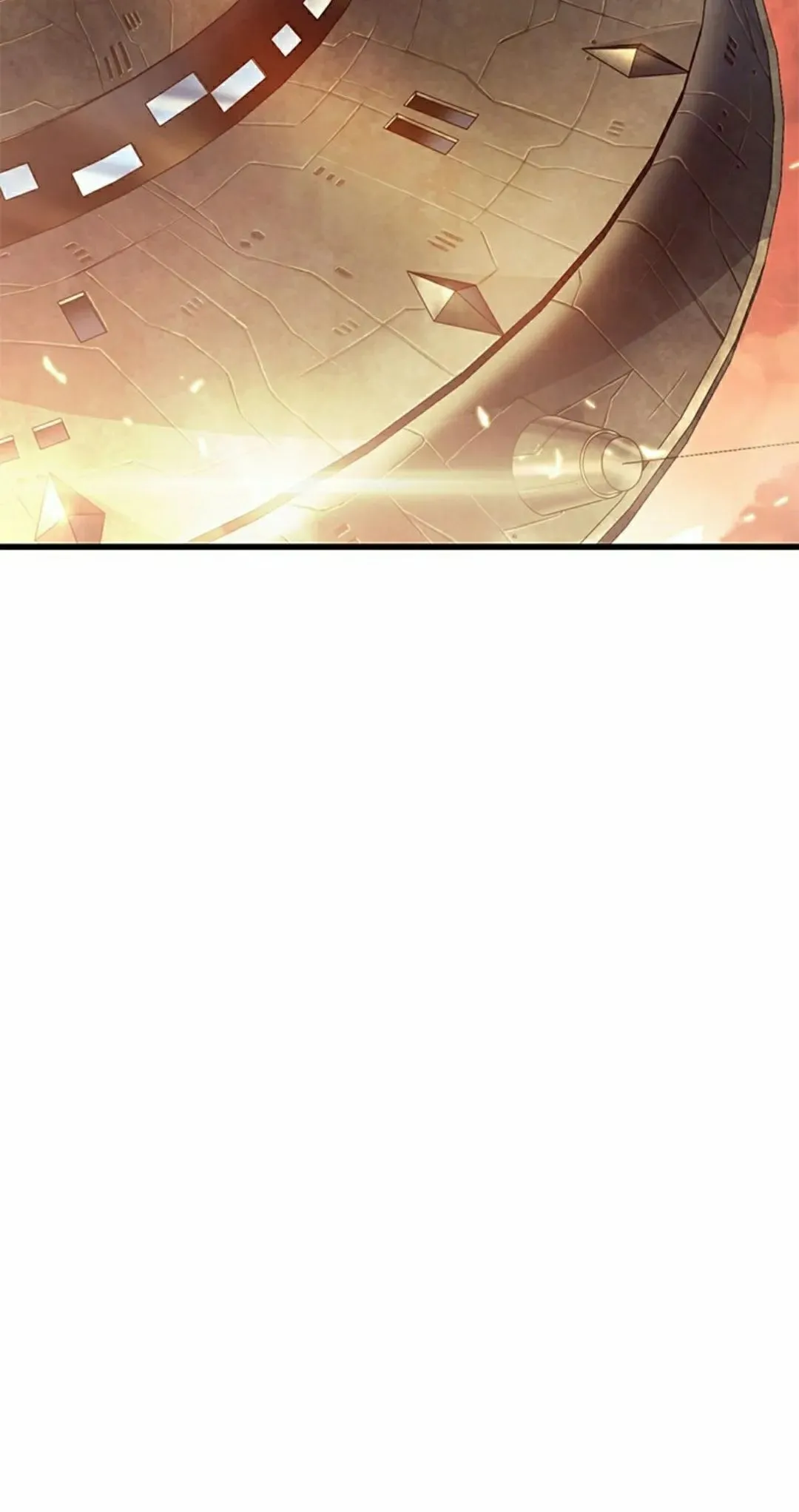 第82话 第32页