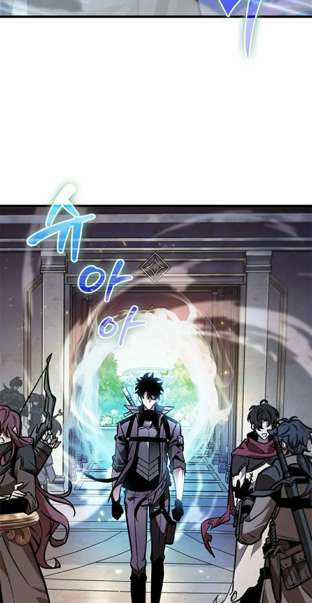 第82话 第98页