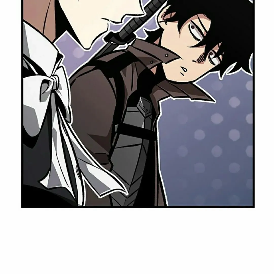 第82话 第102页