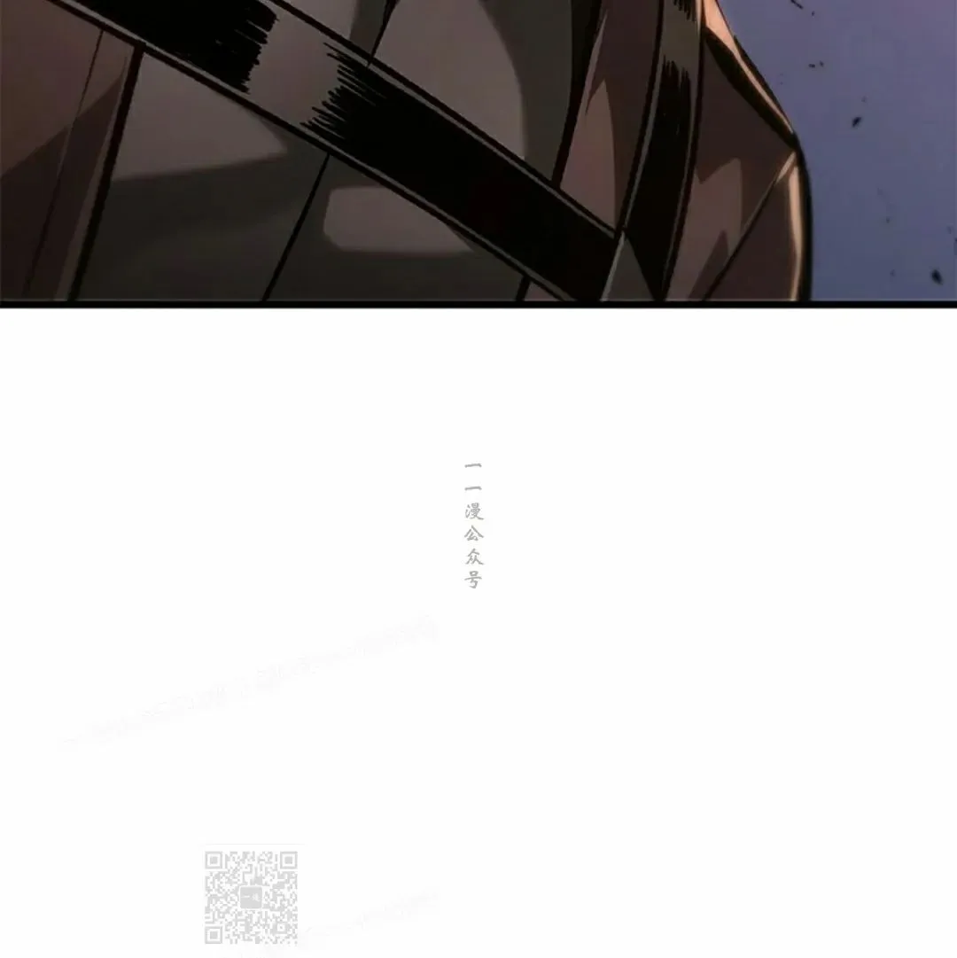 第82话 第109页