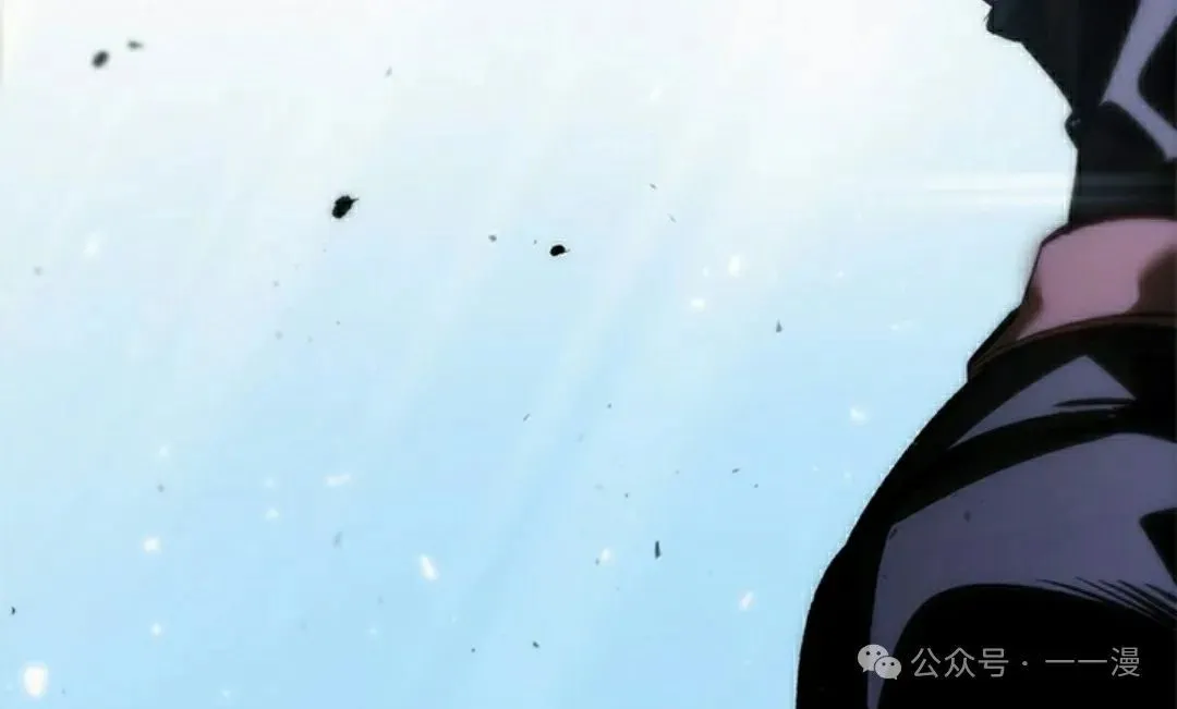第88话 第108页