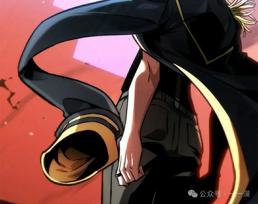 第89话 第98页