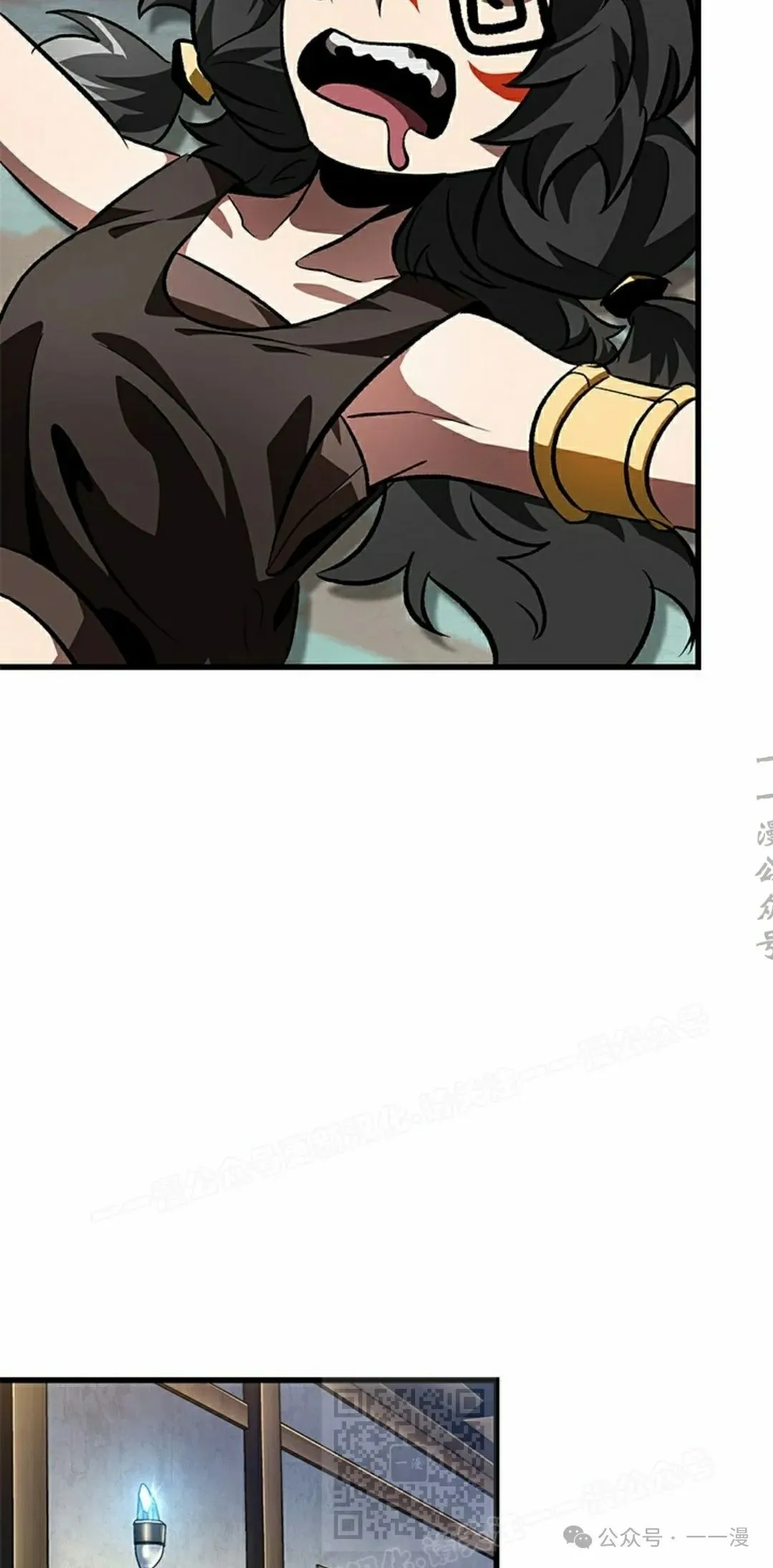 第93话 第39页