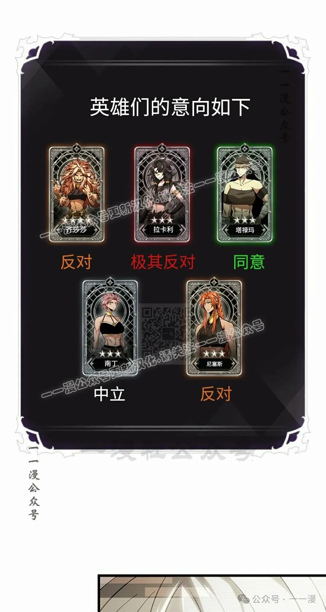 第96话 第57页