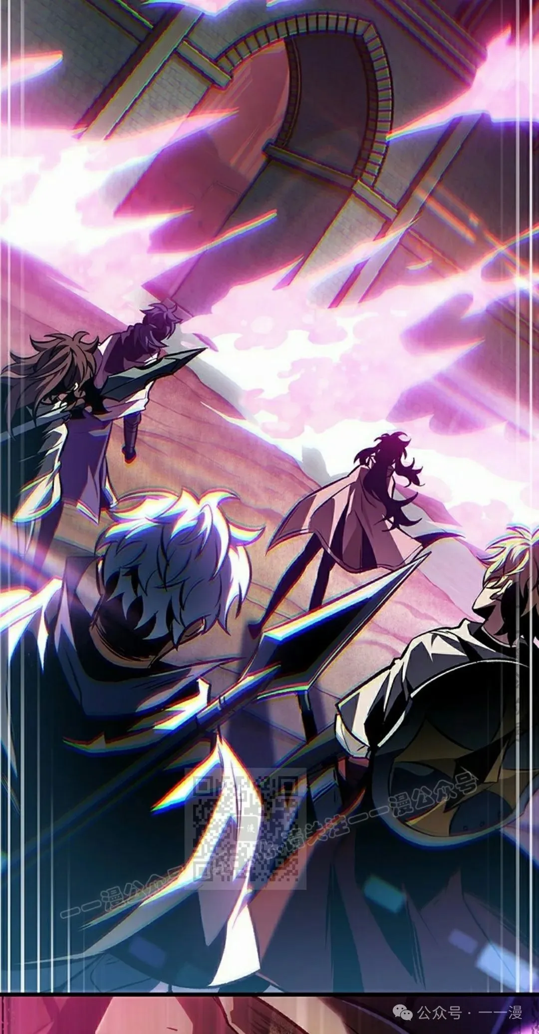 第104话 第33页