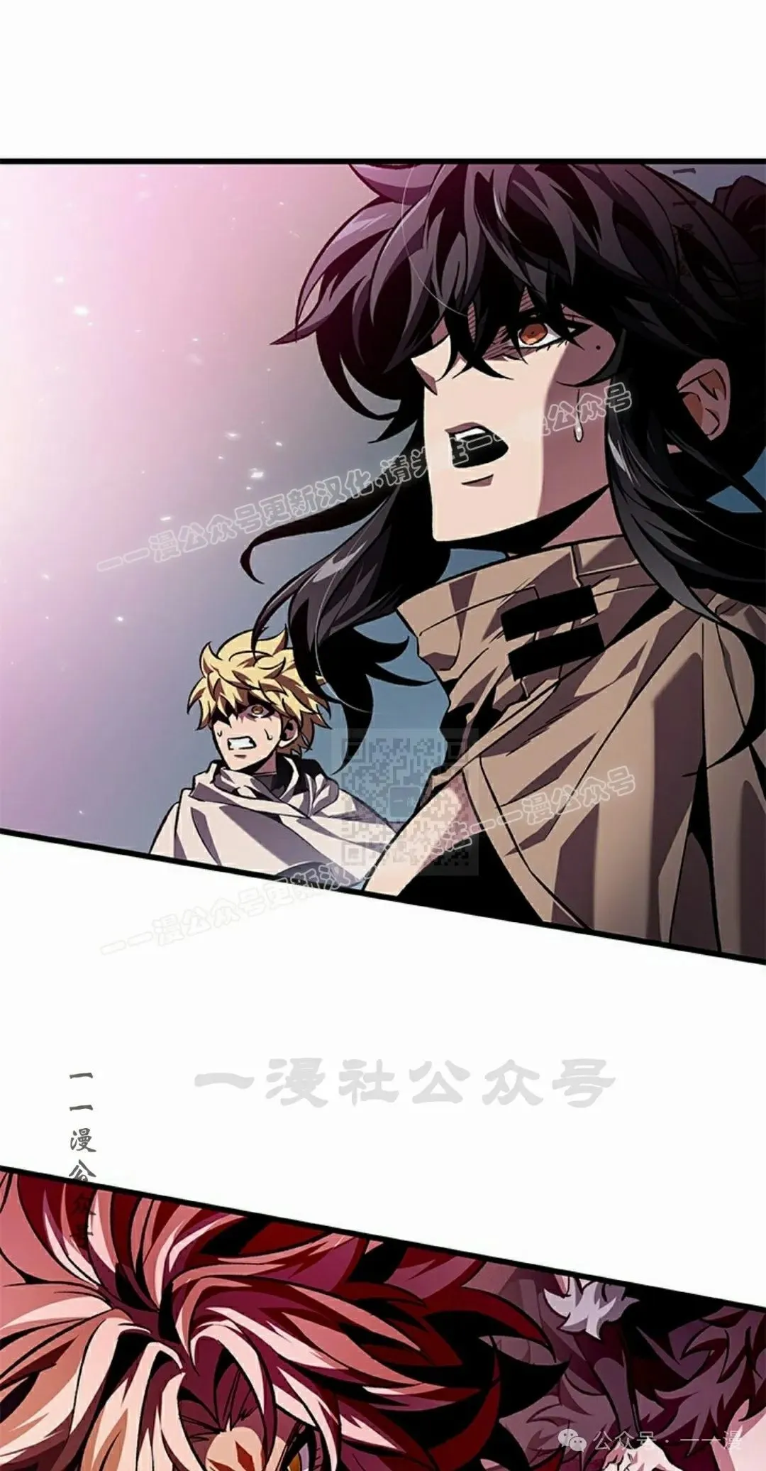 第104话 第37页