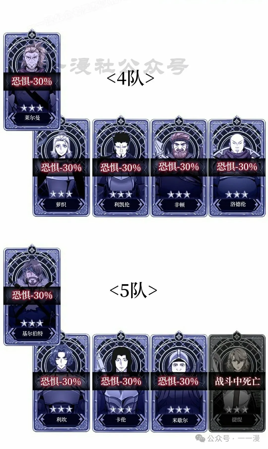 第104话 第90页