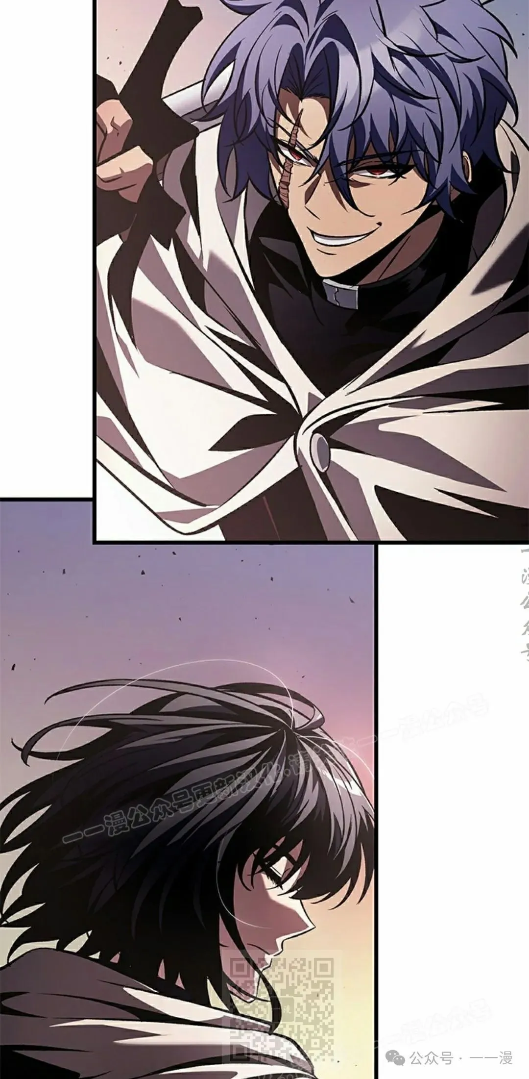 第105话 第19页