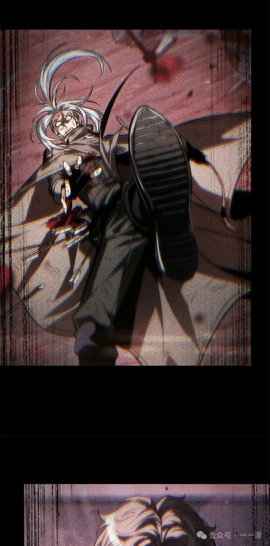 第107话 第22页