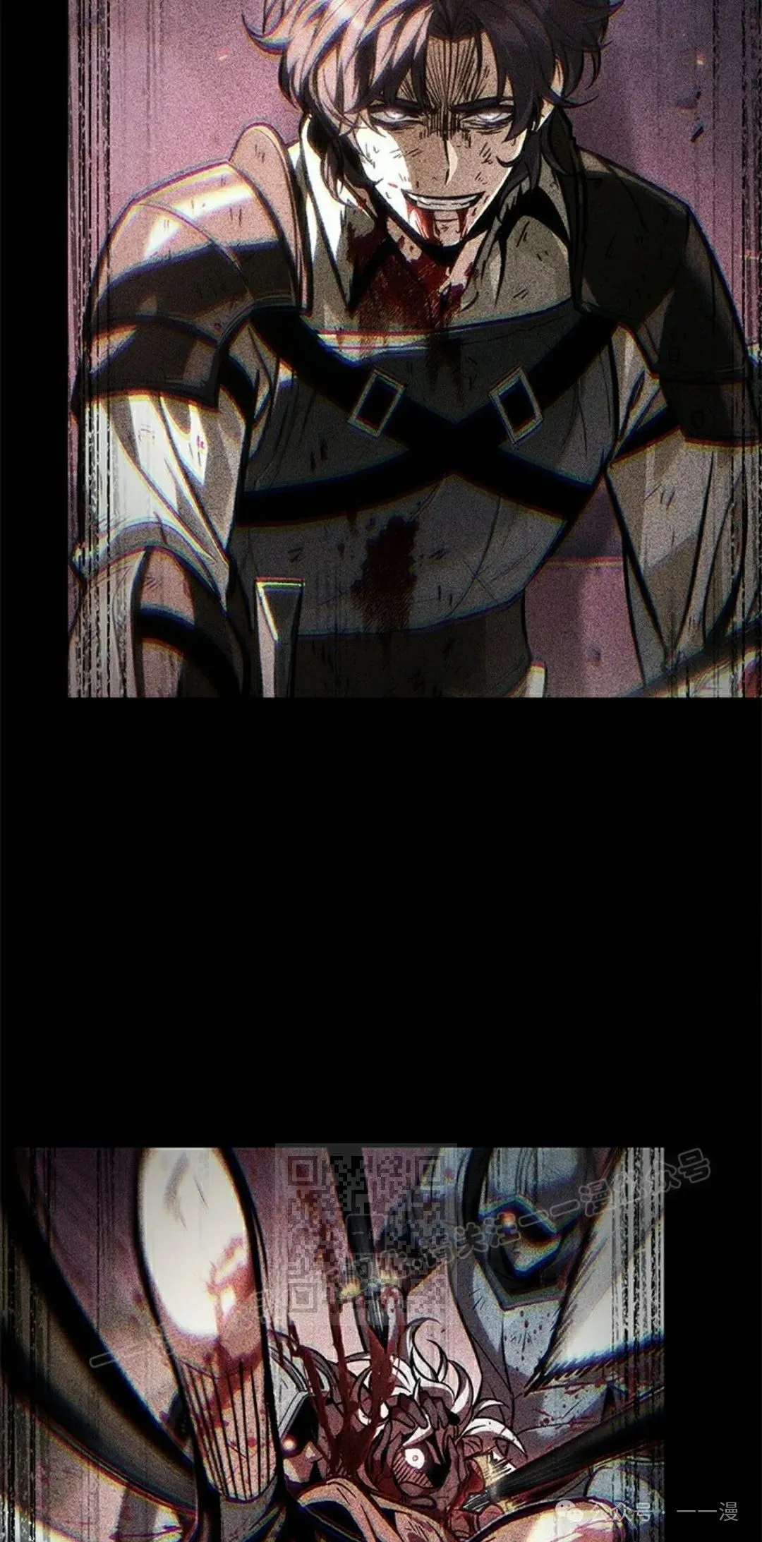 第107话 第23页