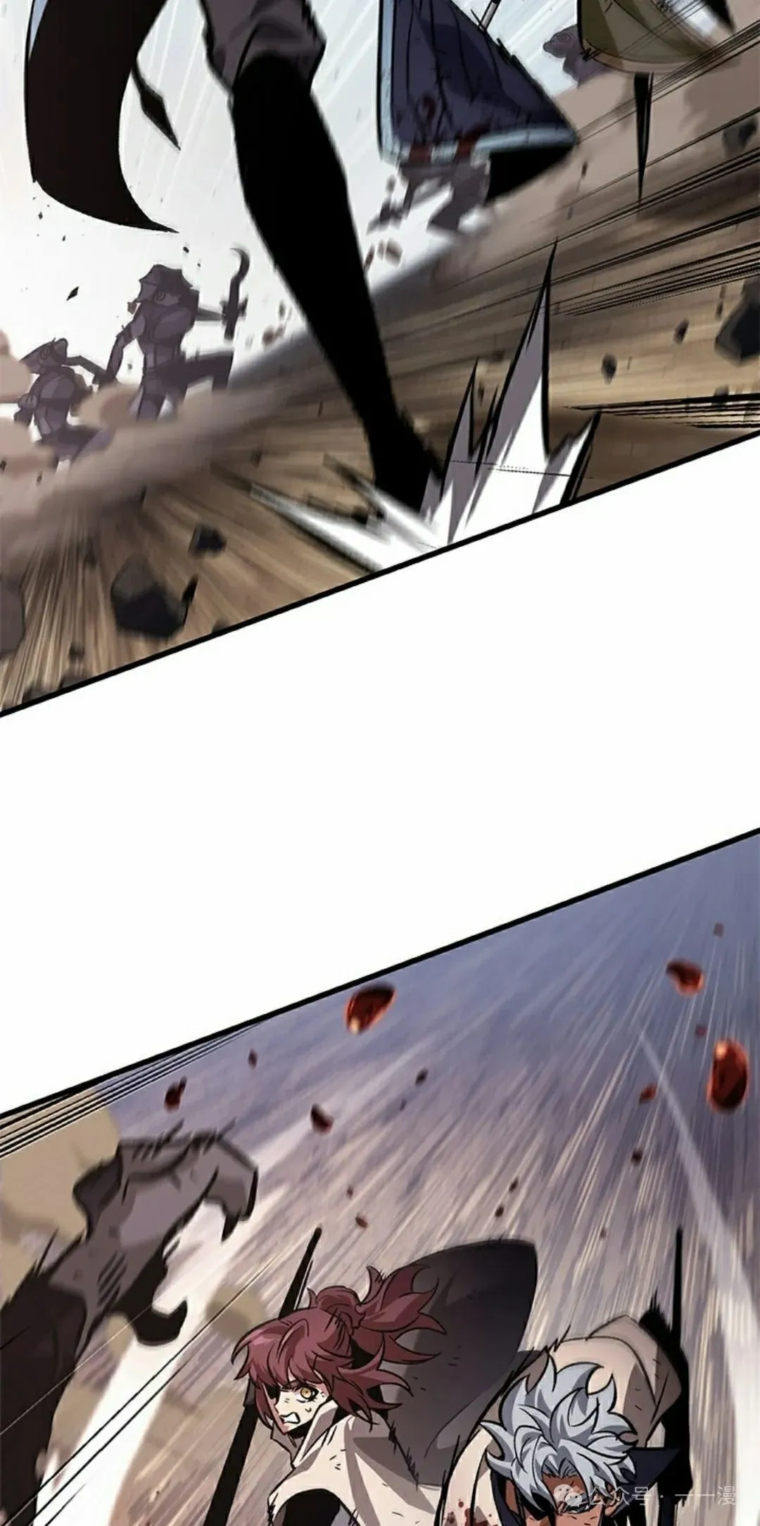 第107话 第55页