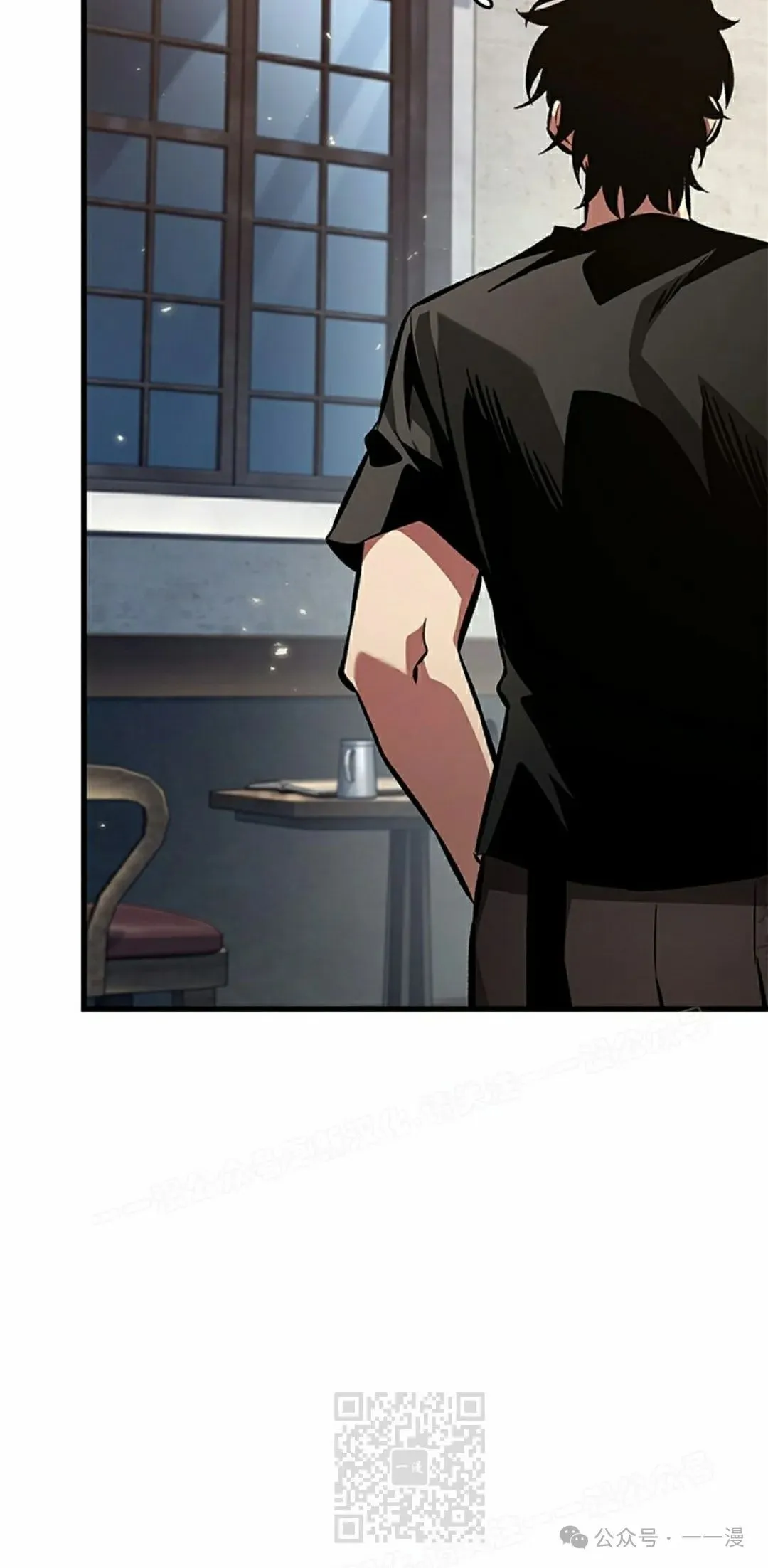 第114话 第29页