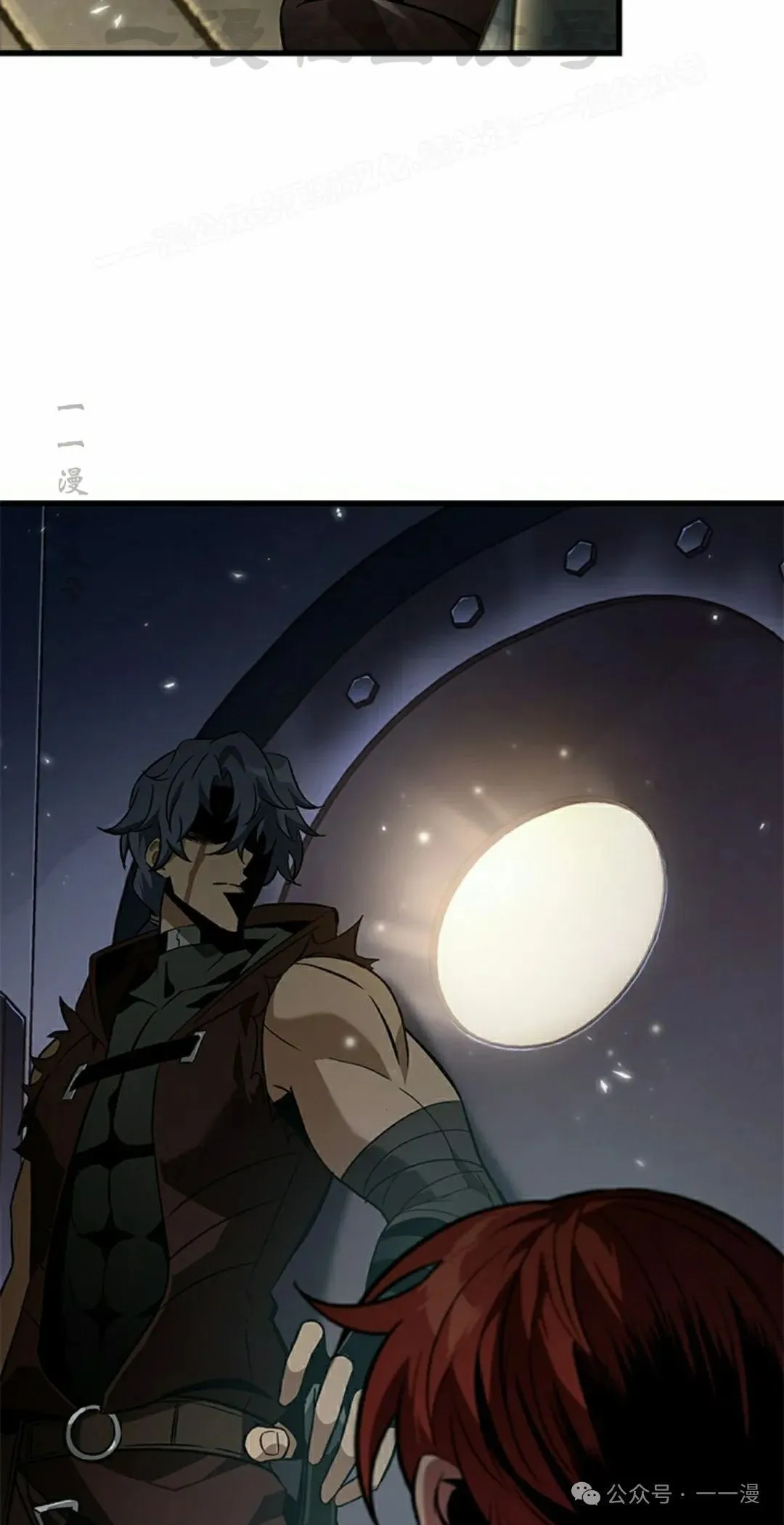第115话 第34页