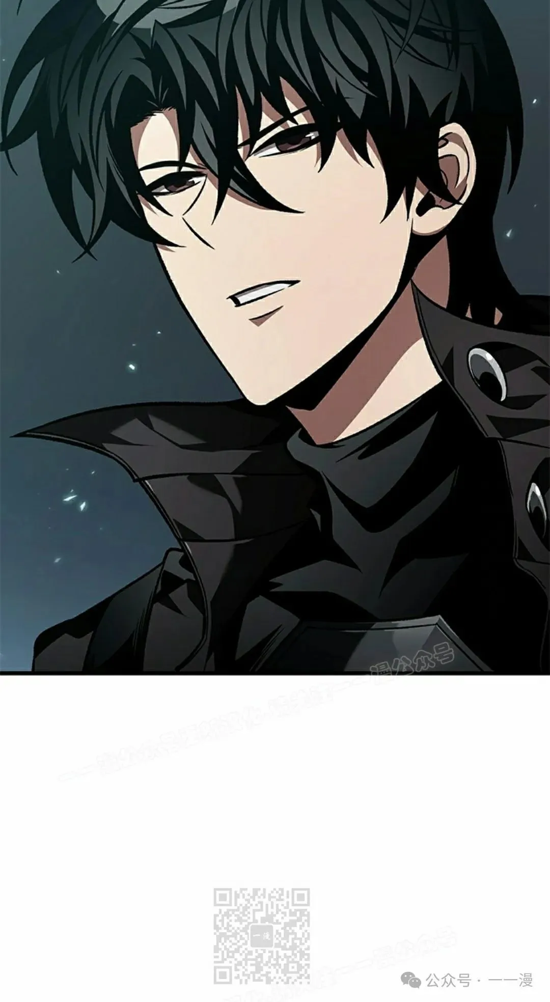 第126话 第69页