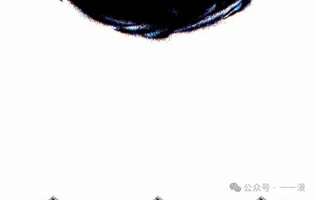 第127话 第88页