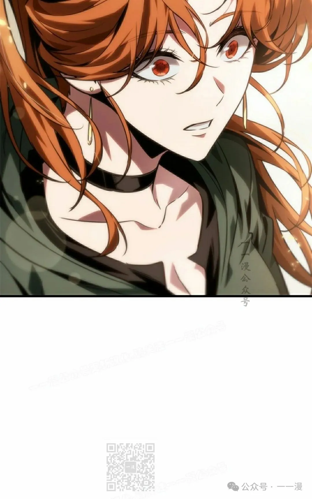 第129话 第89页
