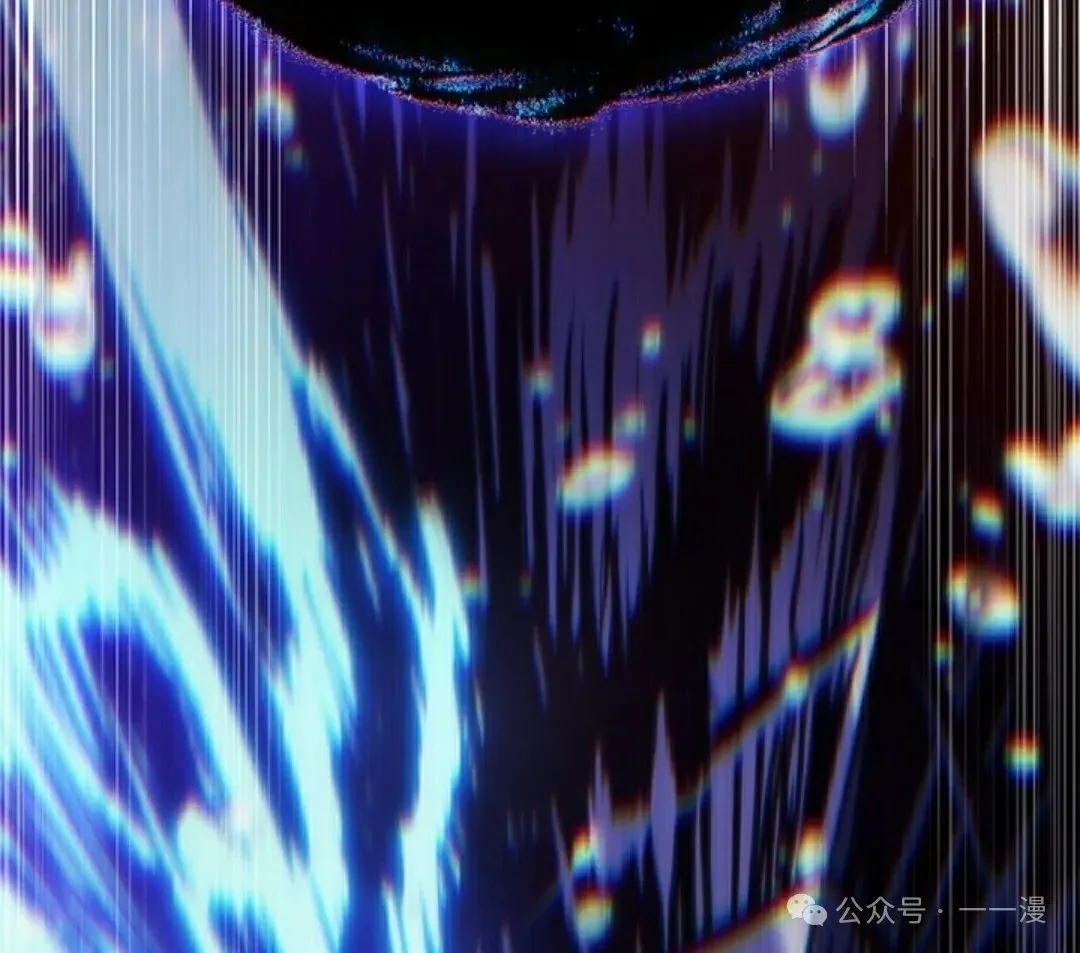 第130话 第82页