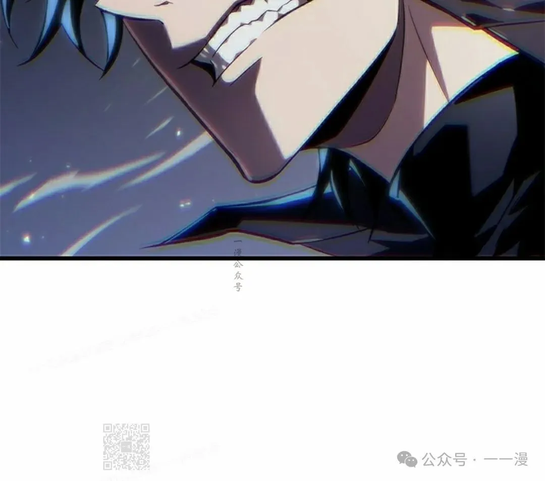 第130话 第89页