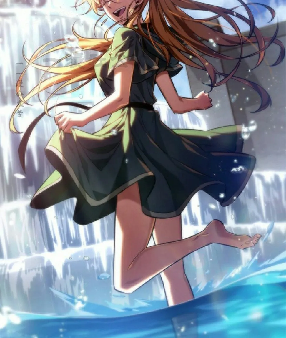 第136话 第110页