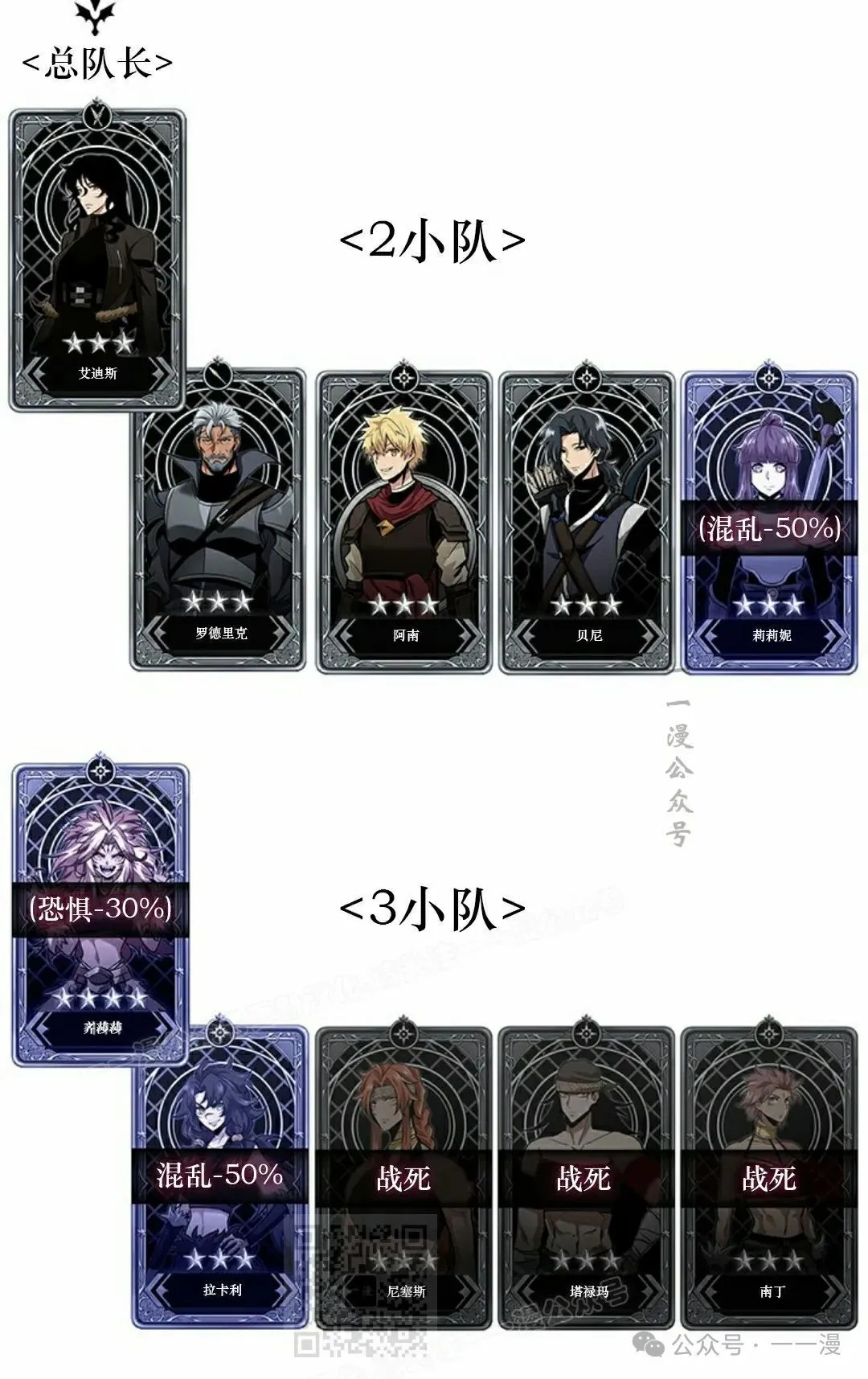 第138话 第89页