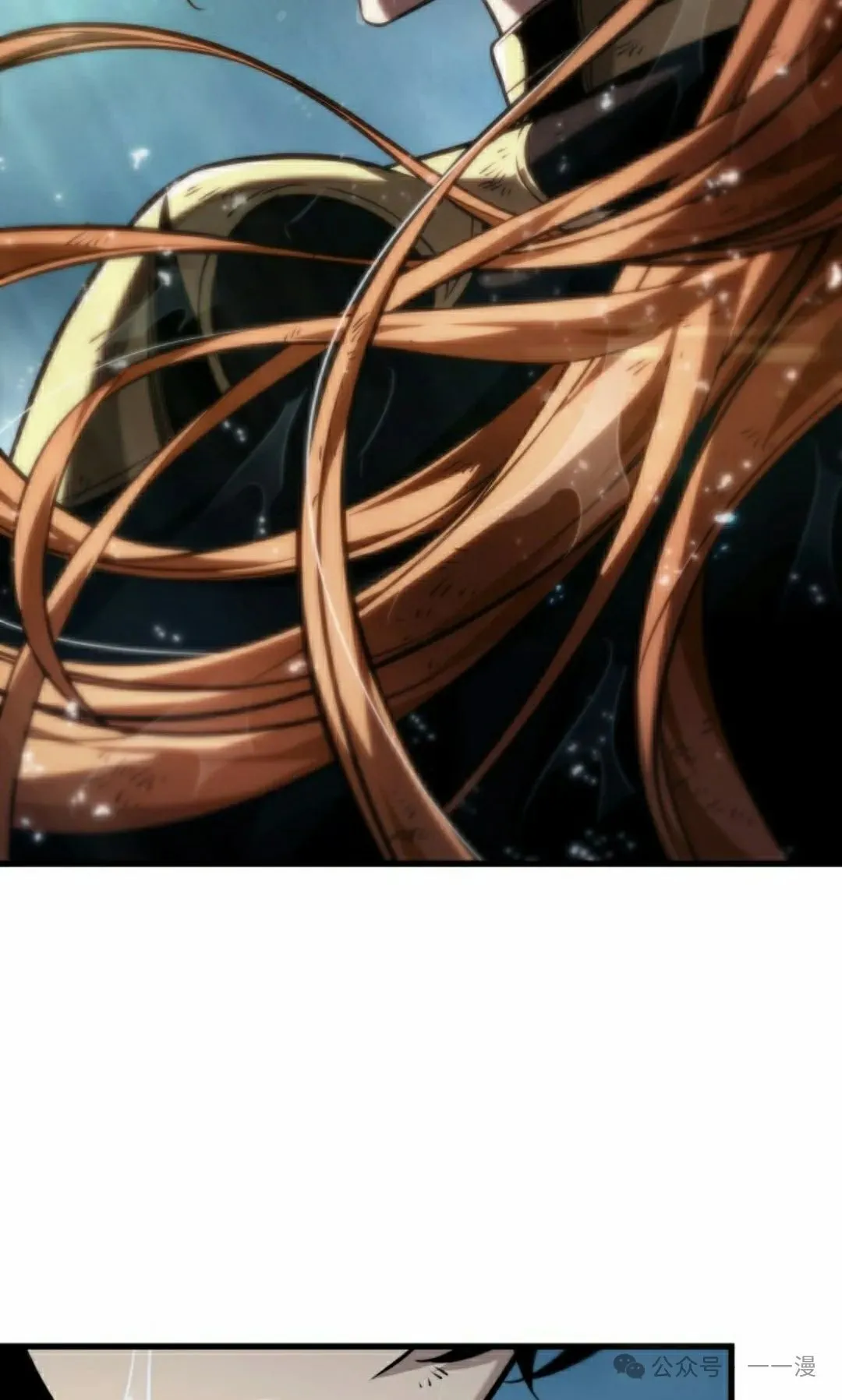 第139话 第82页