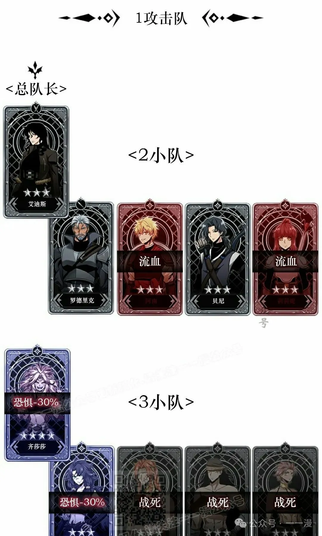 第139话 第89页