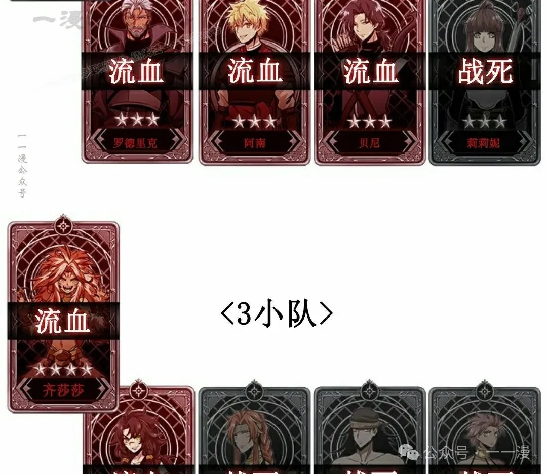 第142话 第95页