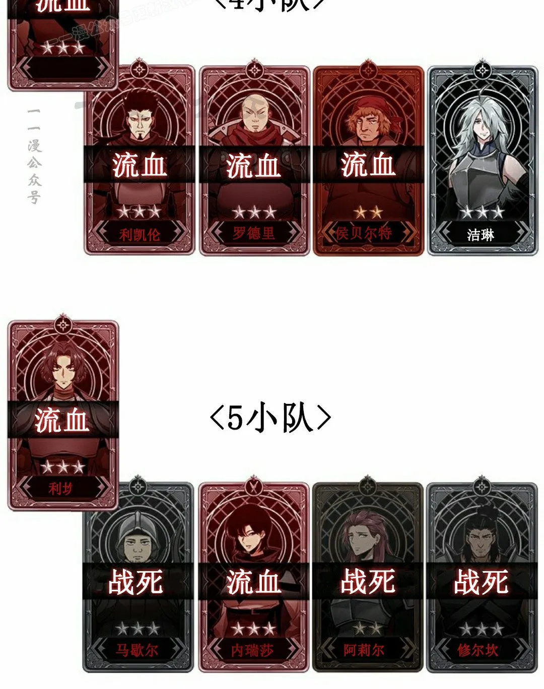 第143话 第120页