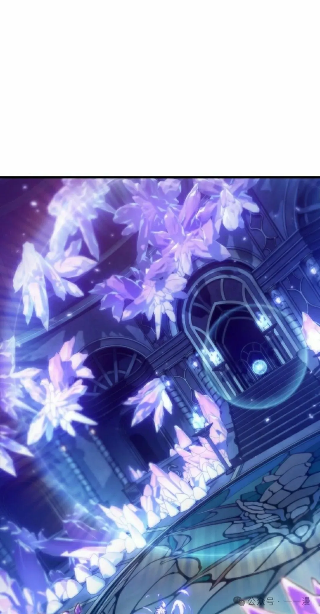 第144话 第72页