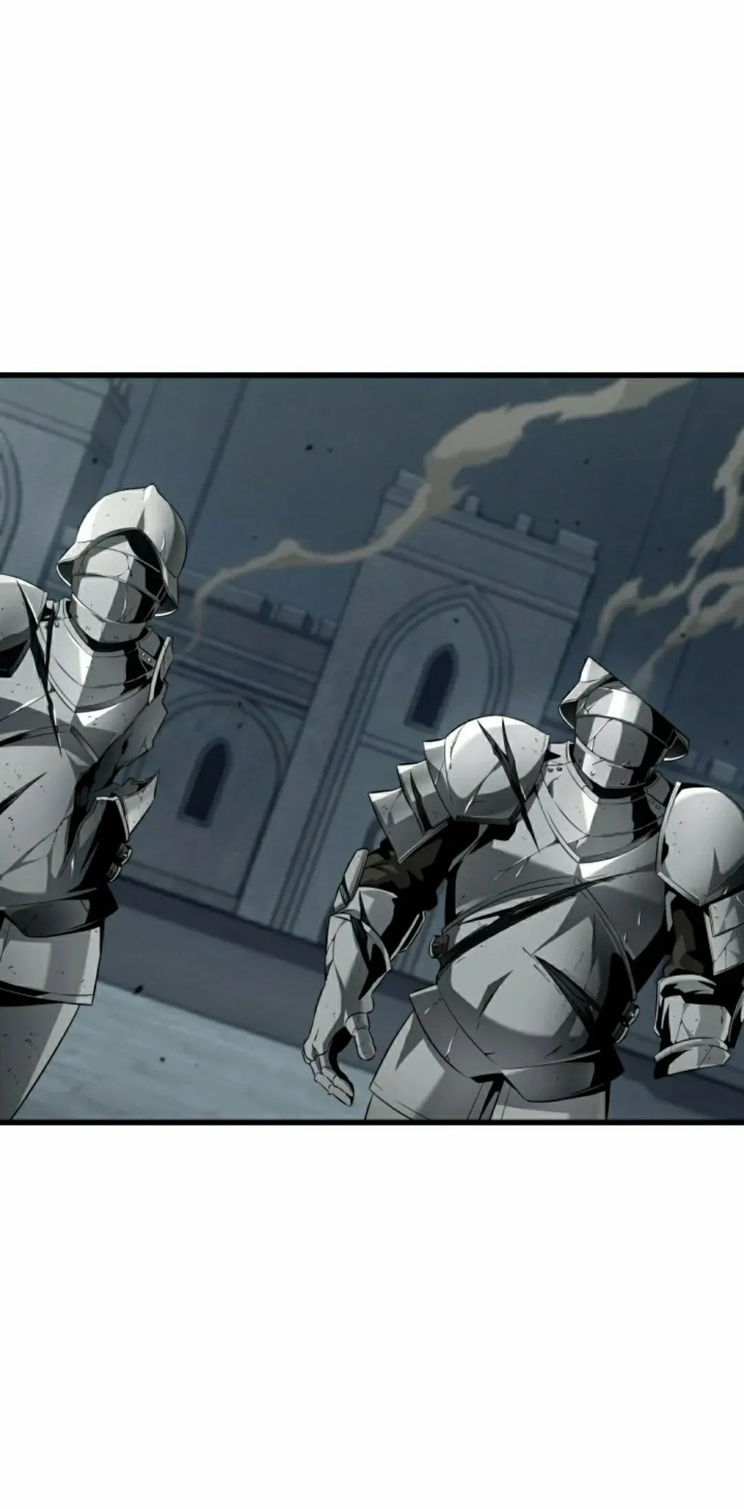 第147话 第45页