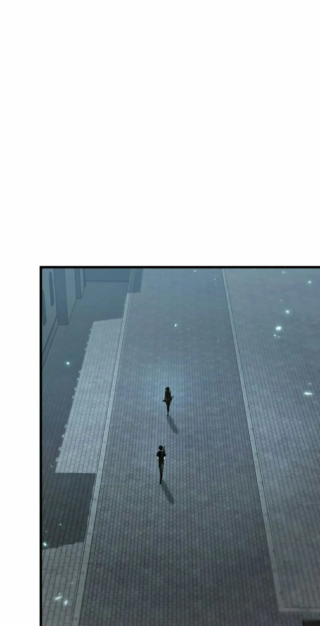 第147话 第58页