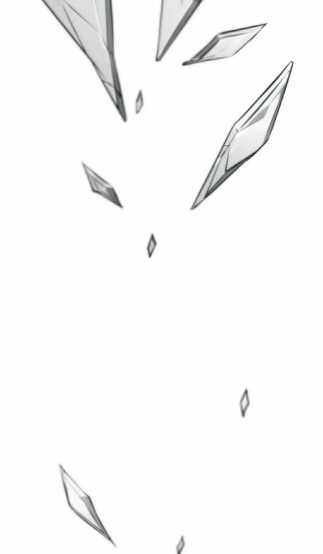 第147话 第108页