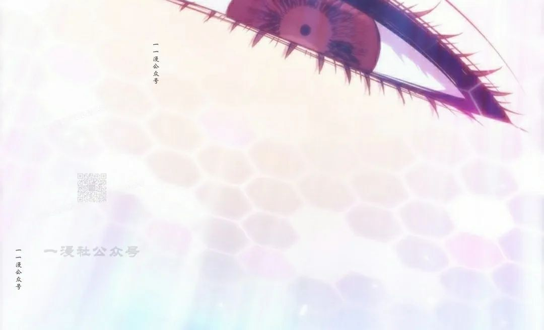 第148话 第87页